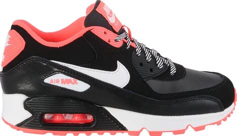 Nike Air Max Maat 35.5 kopen .